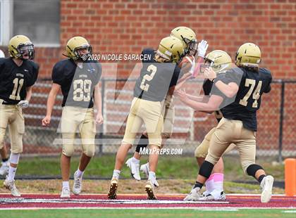 Thumbnail 3 in Southern Regional @ Toms River South photogallery.