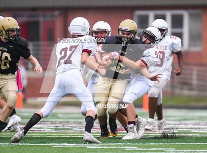 Thumbnail 3 in Southern Regional @ Toms River South photogallery.
