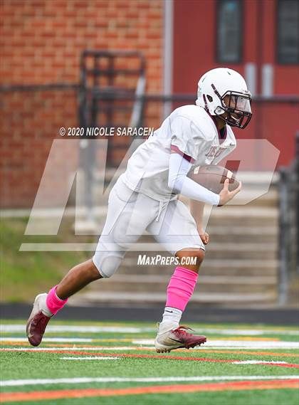 Thumbnail 1 in Southern Regional @ Toms River South photogallery.