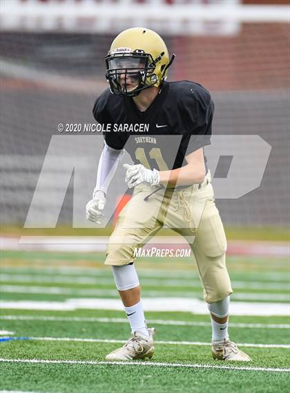 Thumbnail 3 in Southern Regional @ Toms River South photogallery.