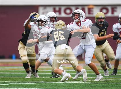 Thumbnail 1 in Southern Regional @ Toms River South photogallery.