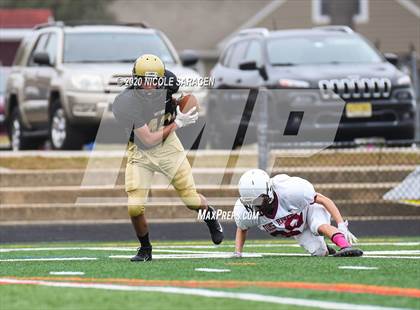 Thumbnail 1 in Southern Regional @ Toms River South photogallery.