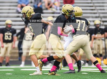 Thumbnail 1 in Southern Regional @ Toms River South photogallery.