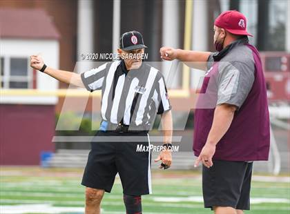 Thumbnail 3 in Southern Regional @ Toms River South photogallery.