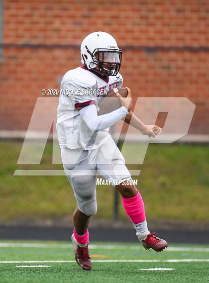 Thumbnail 1 in Southern Regional @ Toms River South photogallery.