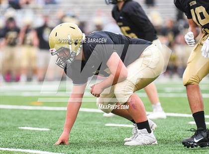 Thumbnail 3 in Southern Regional @ Toms River South photogallery.