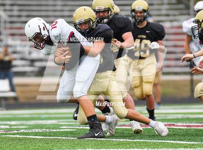 Thumbnail 1 in Southern Regional @ Toms River South photogallery.