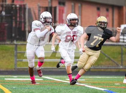 Thumbnail 2 in Southern Regional @ Toms River South photogallery.