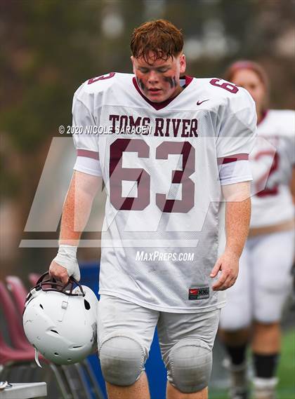 Thumbnail 2 in Southern Regional @ Toms River South photogallery.