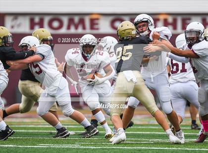Thumbnail 3 in Southern Regional @ Toms River South photogallery.