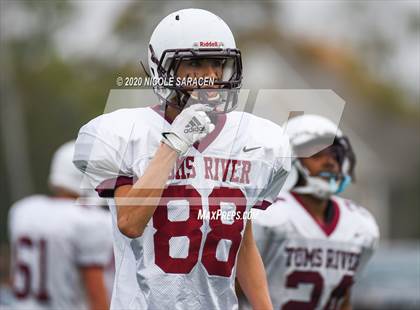 Thumbnail 2 in Southern Regional @ Toms River South photogallery.