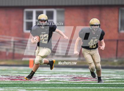 Thumbnail 3 in Southern Regional @ Toms River South photogallery.