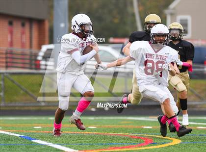 Thumbnail 3 in Southern Regional @ Toms River South photogallery.
