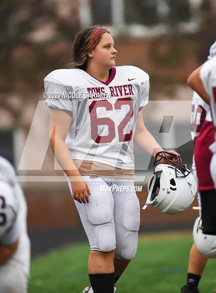 Thumbnail 3 in Southern Regional @ Toms River South photogallery.