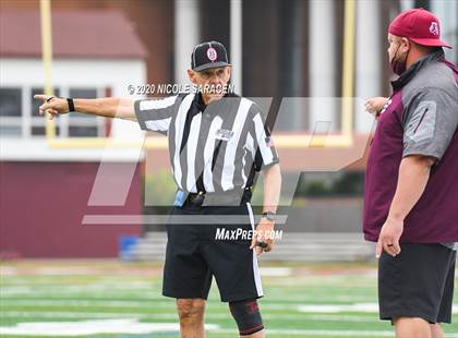 Thumbnail 1 in Southern Regional @ Toms River South photogallery.