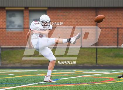 Thumbnail 2 in Southern Regional @ Toms River South photogallery.