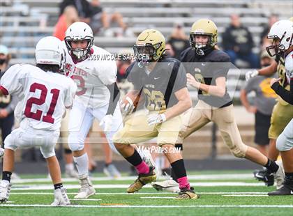 Thumbnail 1 in Southern Regional @ Toms River South photogallery.