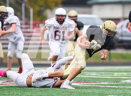 Thumbnail 3 in Southern Regional @ Toms River South photogallery.
