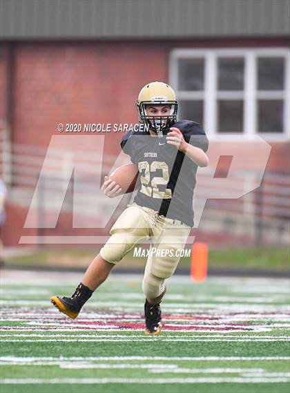 Thumbnail 1 in Southern Regional @ Toms River South photogallery.