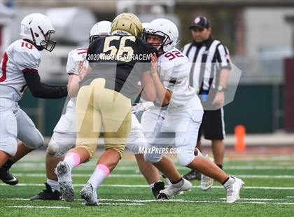 Thumbnail 3 in Southern Regional @ Toms River South photogallery.