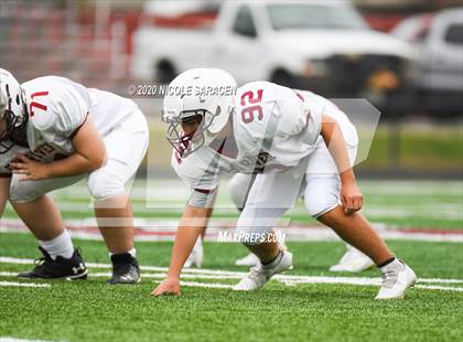 Thumbnail 1 in Southern Regional @ Toms River South photogallery.