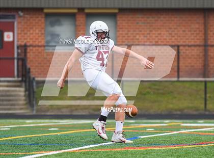 Thumbnail 1 in Southern Regional @ Toms River South photogallery.