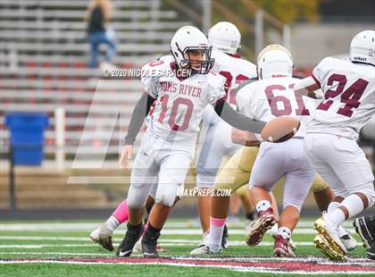 Thumbnail 3 in Southern Regional @ Toms River South photogallery.