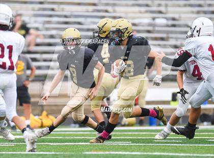 Thumbnail 3 in Southern Regional @ Toms River South photogallery.