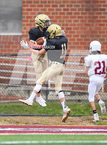 Thumbnail 3 in Southern Regional @ Toms River South photogallery.