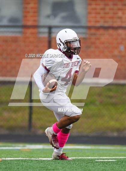 Thumbnail 3 in Southern Regional @ Toms River South photogallery.