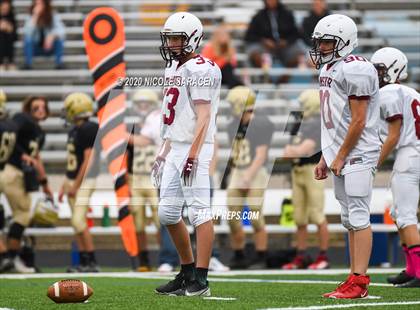 Thumbnail 3 in Southern Regional @ Toms River South photogallery.