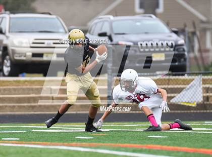 Thumbnail 3 in Southern Regional @ Toms River South photogallery.