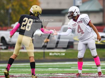 Thumbnail 2 in Southern Regional @ Toms River South photogallery.