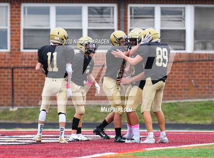 Thumbnail 3 in Southern Regional @ Toms River South photogallery.