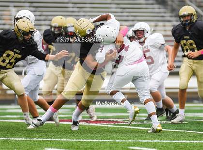 Thumbnail 1 in Southern Regional @ Toms River South photogallery.