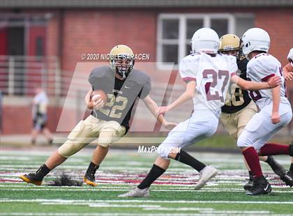Thumbnail 2 in Southern Regional @ Toms River South photogallery.