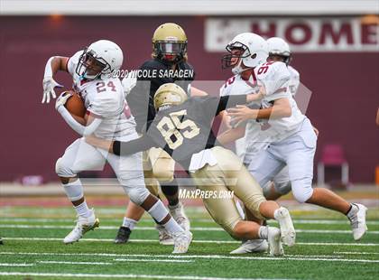 Thumbnail 3 in Southern Regional @ Toms River South photogallery.