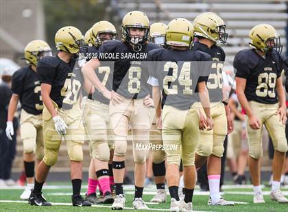 Thumbnail 1 in Southern Regional @ Toms River South photogallery.