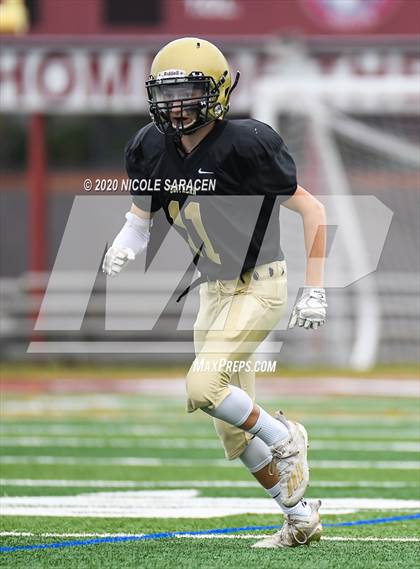 Thumbnail 3 in Southern Regional @ Toms River South photogallery.