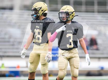 Thumbnail 1 in Southern Regional @ Toms River South photogallery.