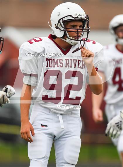 Thumbnail 3 in Southern Regional @ Toms River South photogallery.