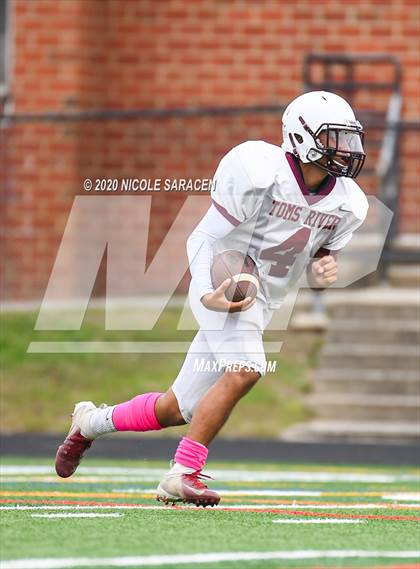 Thumbnail 3 in Southern Regional @ Toms River South photogallery.