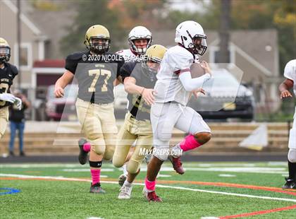 Thumbnail 2 in Southern Regional @ Toms River South photogallery.