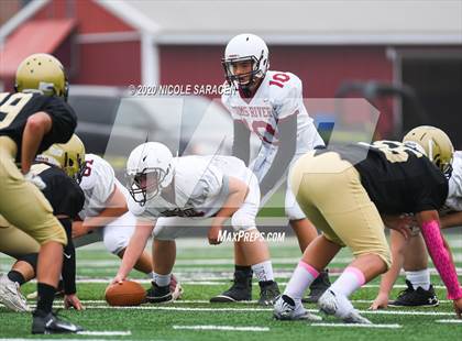 Thumbnail 2 in Southern Regional @ Toms River South photogallery.