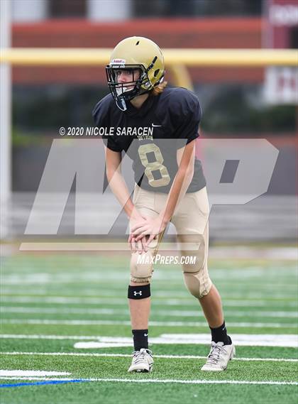 Thumbnail 1 in Southern Regional @ Toms River South photogallery.