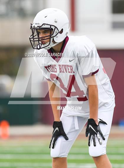 Thumbnail 1 in Southern Regional @ Toms River South photogallery.