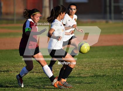 Thumbnail 1 in West Covina @ Wilson photogallery.