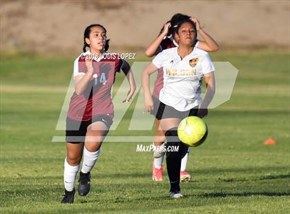 Thumbnail 1 in West Covina @ Wilson photogallery.