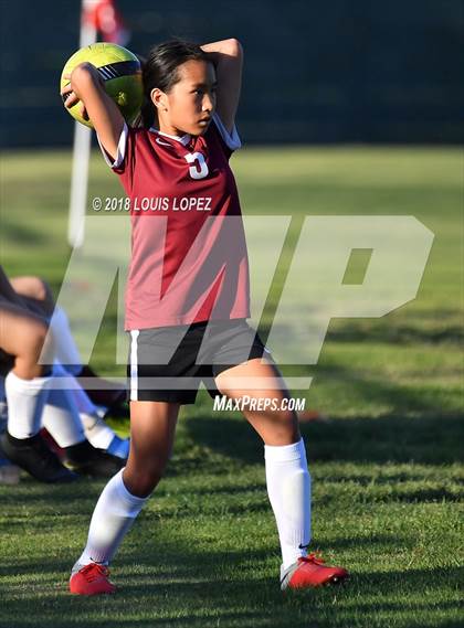 Thumbnail 2 in West Covina @ Wilson photogallery.