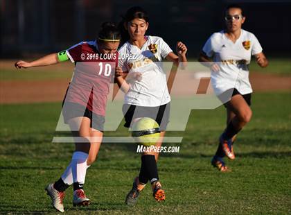 Thumbnail 2 in West Covina @ Wilson photogallery.